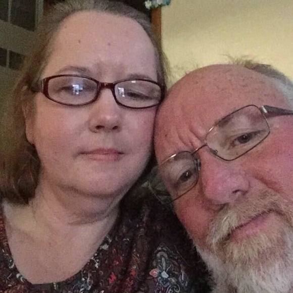 Meet your Posher, Pamela - Picture 1 of 1